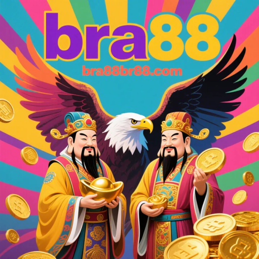 bra88