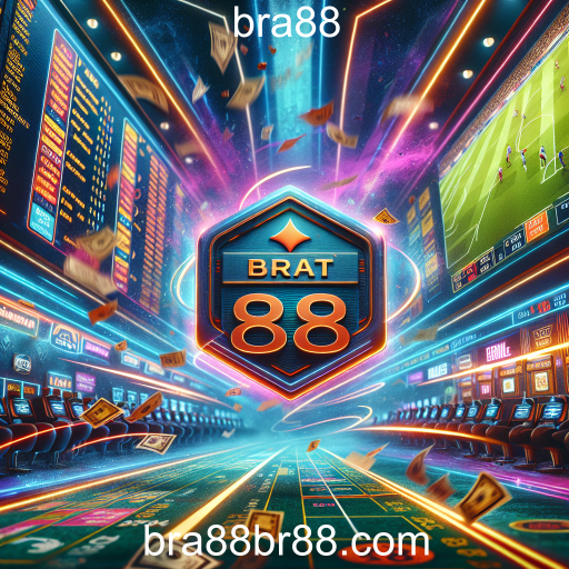 Apostas Esportivas